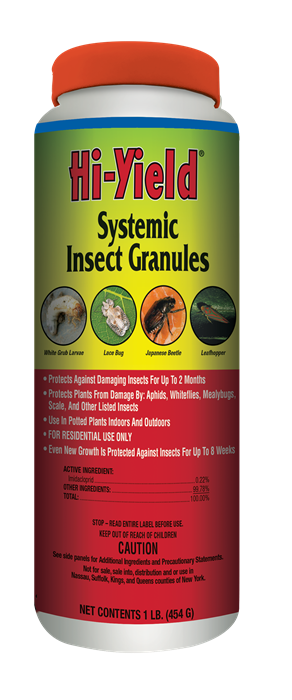 31228_Systemic Insect Granules